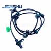 Ventas Directas de Fábrica Sensor ABS de Coche de Venta Caliente Adecuado para Foton Pathfinder P1356002006A0