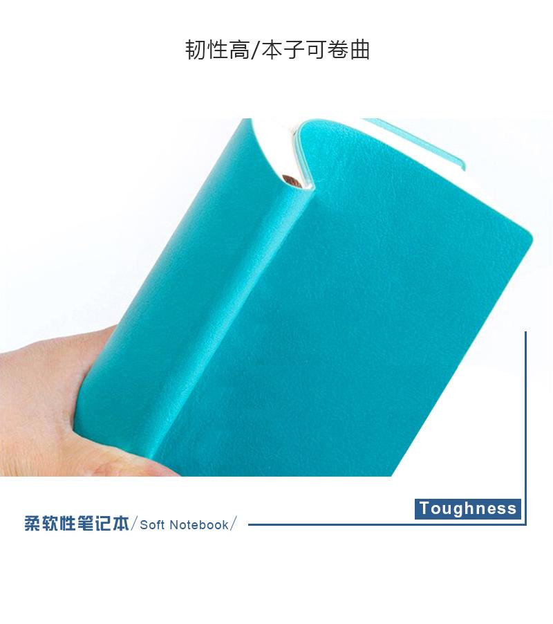 拼装_10.jpg