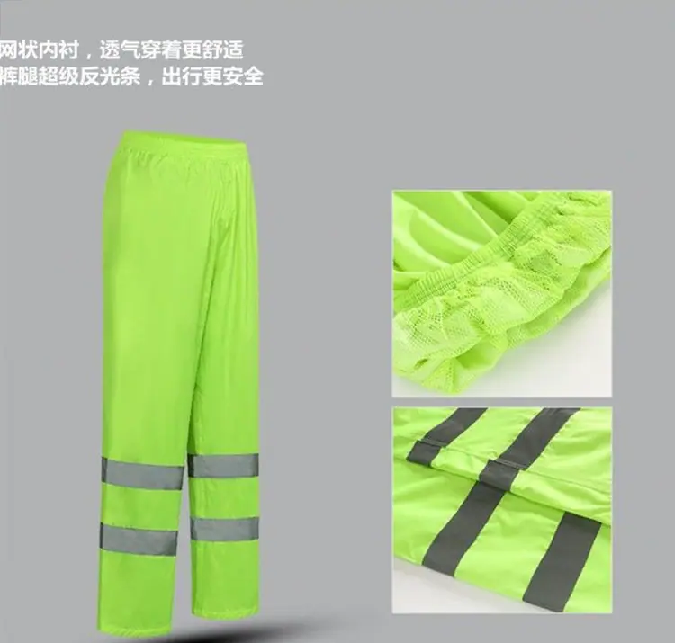 详情页_12.jpg