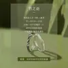 Anillo de pareja de bambú de plata esterlina 925 para mujer y hombre, diseño nicho de nudo de bambú, regalo de aniversario para novia