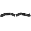 1130942682 1130942782 Adecuado para Mercedes-Benz W220 Cl500 S430 S500 Manguera de Tubo de Admisión