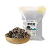Hongos Morel, Hongo Negro, Venta al por Mayor de Productos Secos, Hongos de Cuerno de Terciopelo, Lirios de Día, Flores de Cordyceps, Liquen, Frijoles Secos, Hongo de Bambú, Wakame