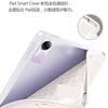 Adecuado para Redmi Padse Funda Protectora para Tablet 2023 Nueva Funda Protectora para Tablet Redmi Padpro 10.6 pulgadas