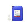 Garnis Desinfectante y Antimoho Universal para Contenedores de Almacén, Spray No Corrosivo para Prevención y Desinfección de Moho