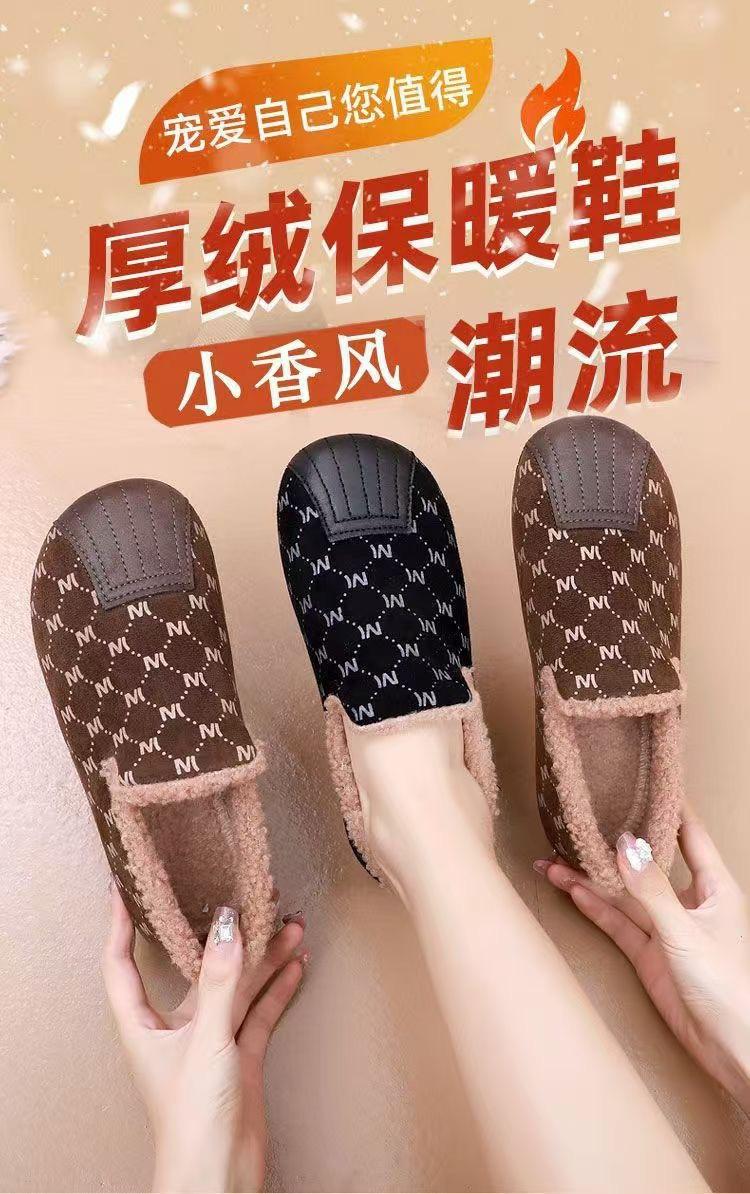 详情图片_10.jpg