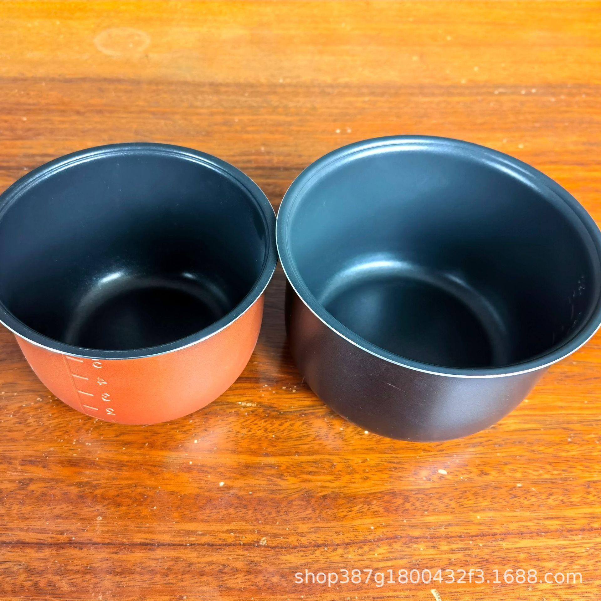 IMG_20210308_151401_edit_18845