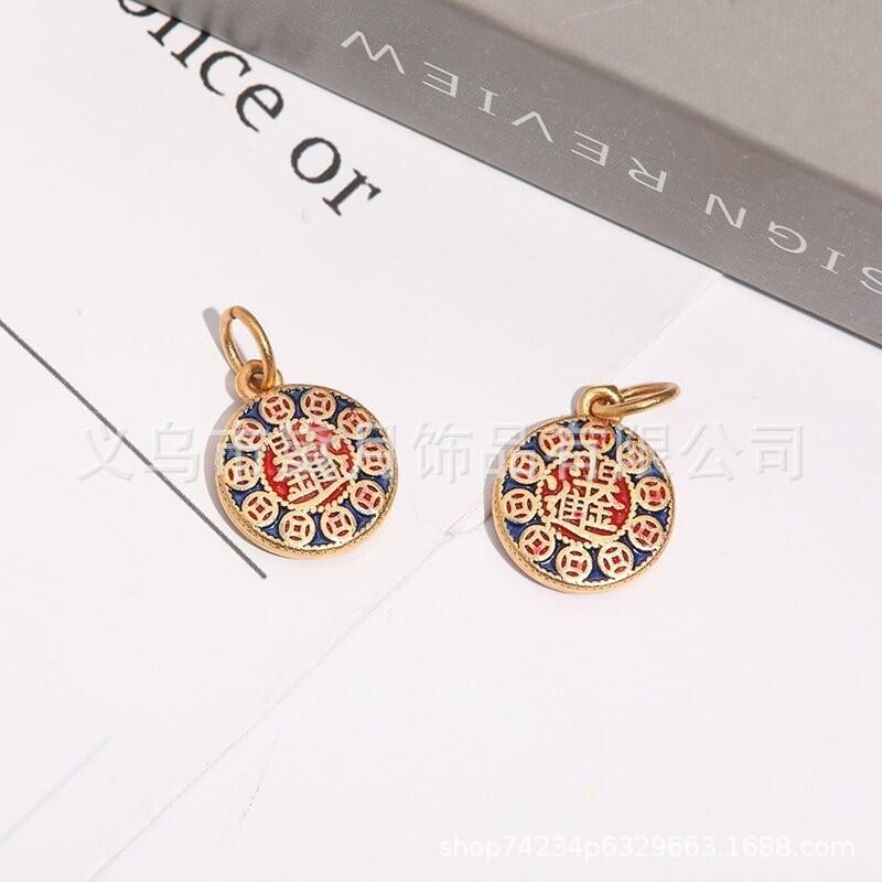 O1CN01jbSQnR1kc1QOwkfOT_!!2207