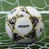 No transfronterizo. 4 balones de fútbol personalizados, Fútbol Premier League y Champions League PU termosellado No. 5 fútbol, venta al por mayor de comercio exterior de fábrica