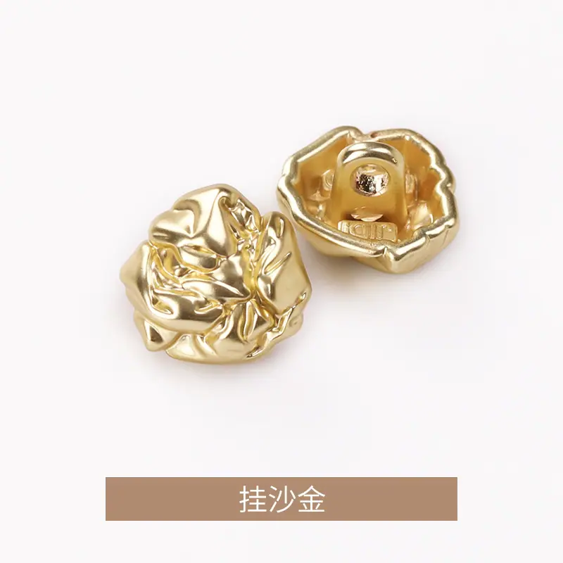 挂沙金.jpg