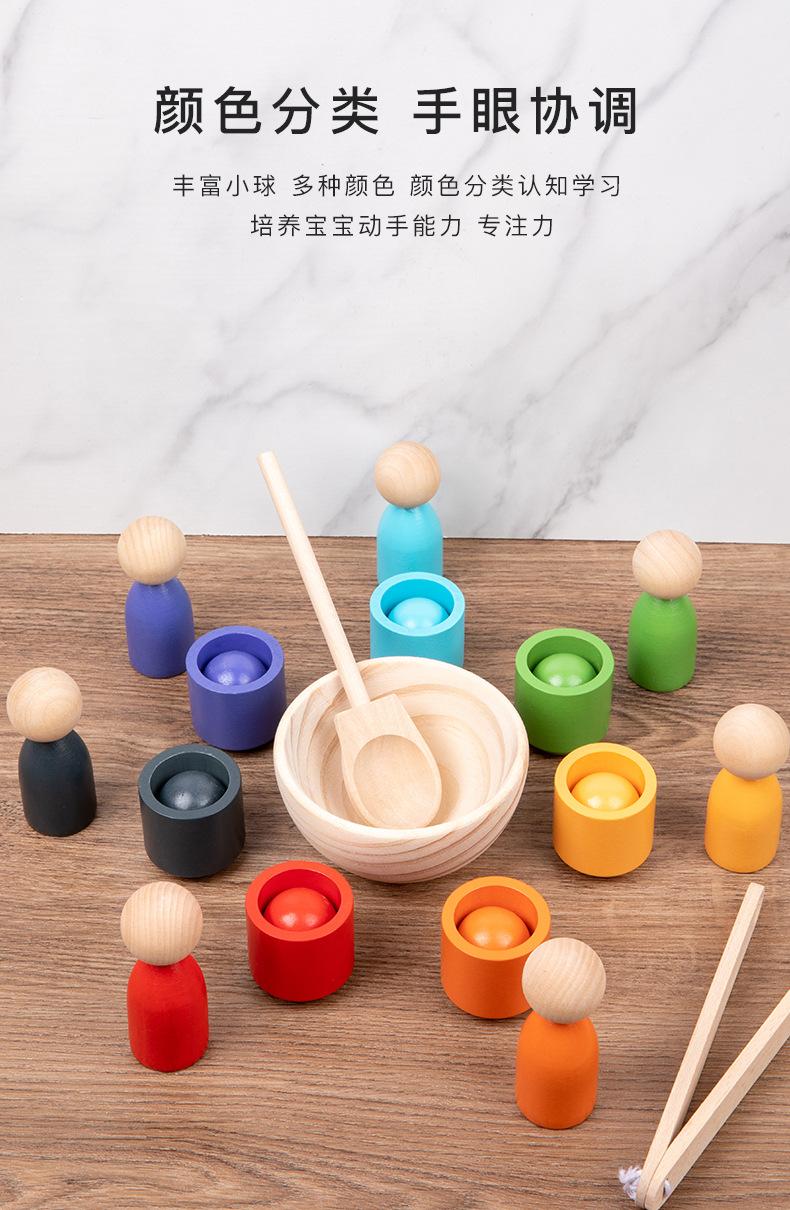 未标题-1_03.jpg