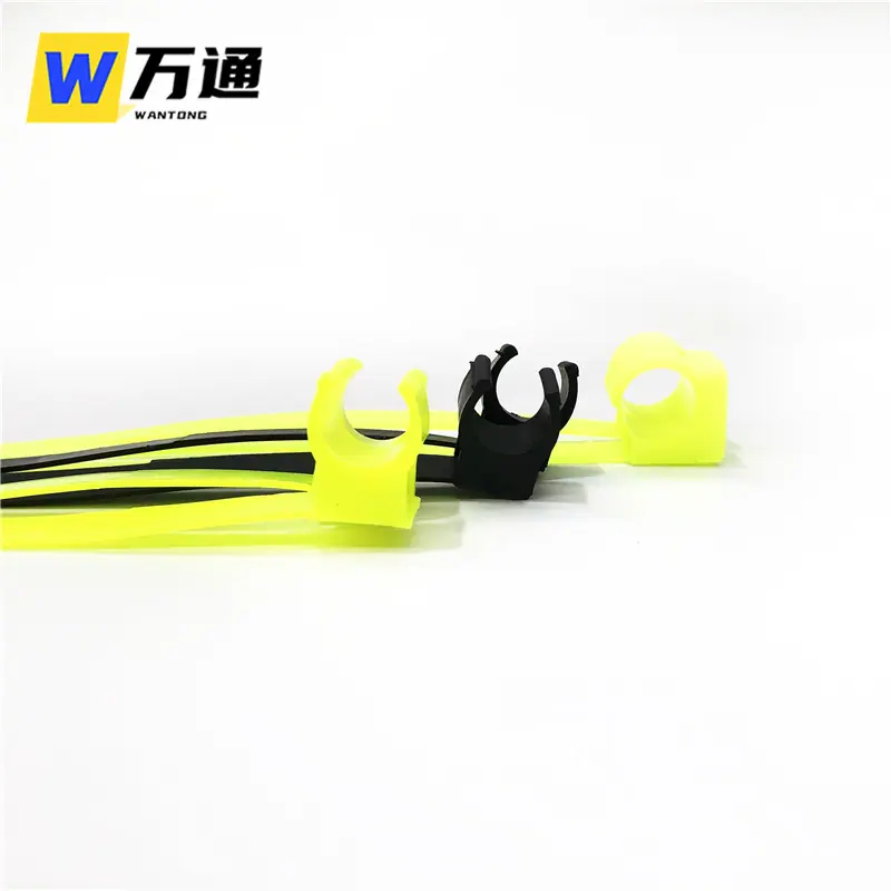 2c683239284a10229bed6aa2b52eb4