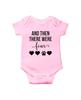Explosiones de AliExpress Camiseta con Sombrero Triangular para Bebé Rosa Bolso para Recién Nacido Ropa de Pedo Sublimación Ropa de Gateo Enteriza Transfronteriza Fiesta