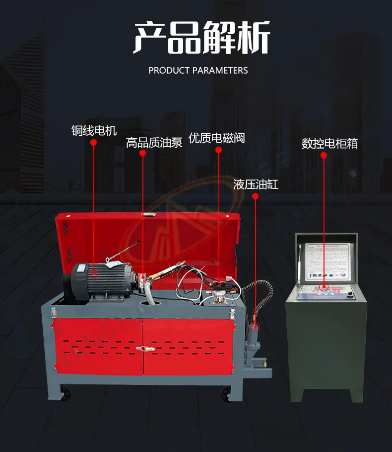 详情页1_04.jpg