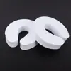 Embalagem de Espuma EVA Esponja de Espuma Revestimento Moldado Suporte Interno Anti-queda e Resistente a Choques Produtos de Embalagem em Estoque
