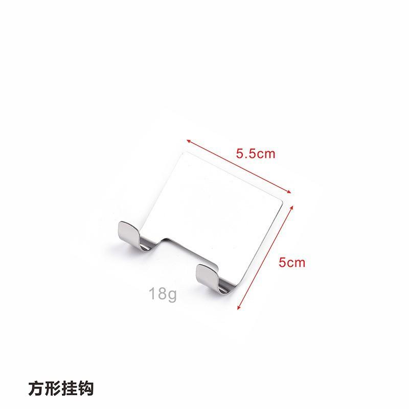 O1CN01PhObOT1fjHcPhWJhU_!!2210
