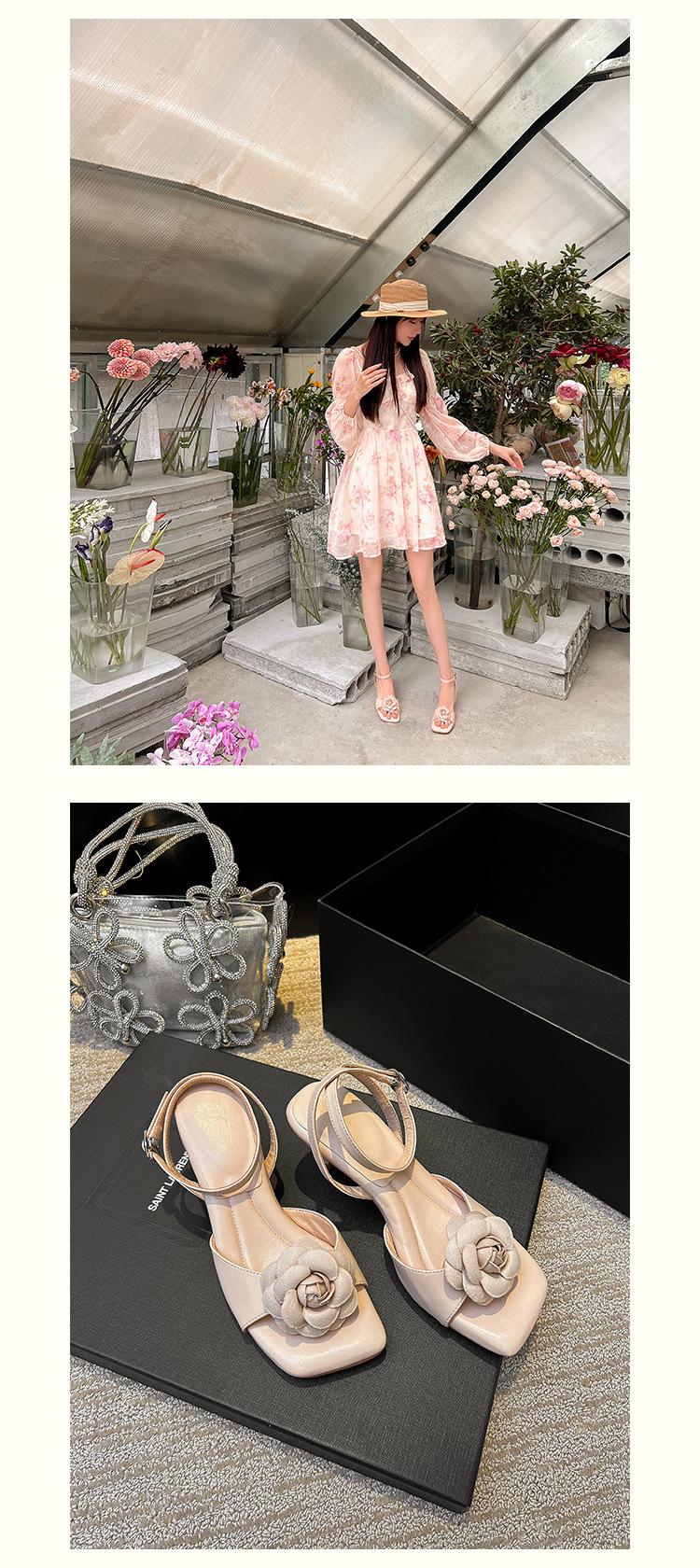 3模特2_05.jpg