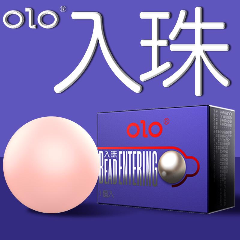 57ef7d3be0db7c2dbfd5e82a52d483