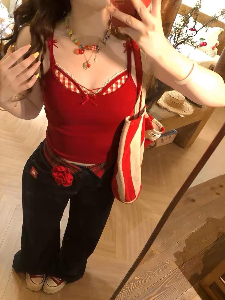 微信图片_20250426003652.jpg