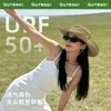 Sombrero de Senderismo de Vaquero Occidental para Hombres con Ala Ancha, Adecuado para Alpinismo, Actividades en el Desierto, Campismo al Aire Libre, Protección Solar y Senderismo; También Adecuado para Mujeres, Sombrilla, Protección Solar, Sombrero de Pescador