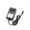 Adaptador de Alimentação 12V3A em Estoque Fonte de Alimentação para Monitor LCD Fonte de Alimentação para Fita de LED Gravador de Vídeo Fonte de Alimentação para Monitor Padrão EUA