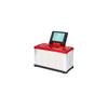 Vendas Diretas de Fábrica Tipo Lb-7010 Analisador Abrangente de Fumaça Portátil Testador de Fumaça e Fumaça