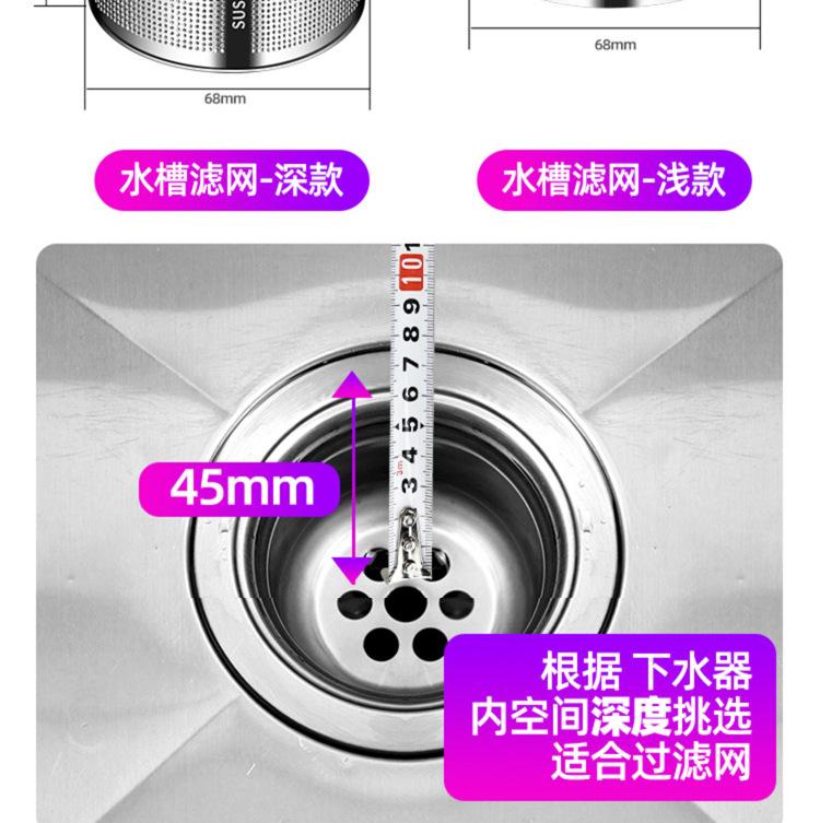 改完 (5).jpg