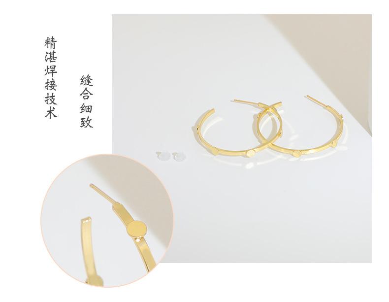 详情页_07.jpg