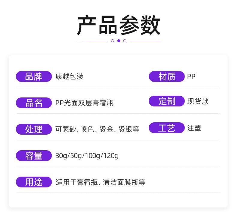 2店详情页_02.jpg