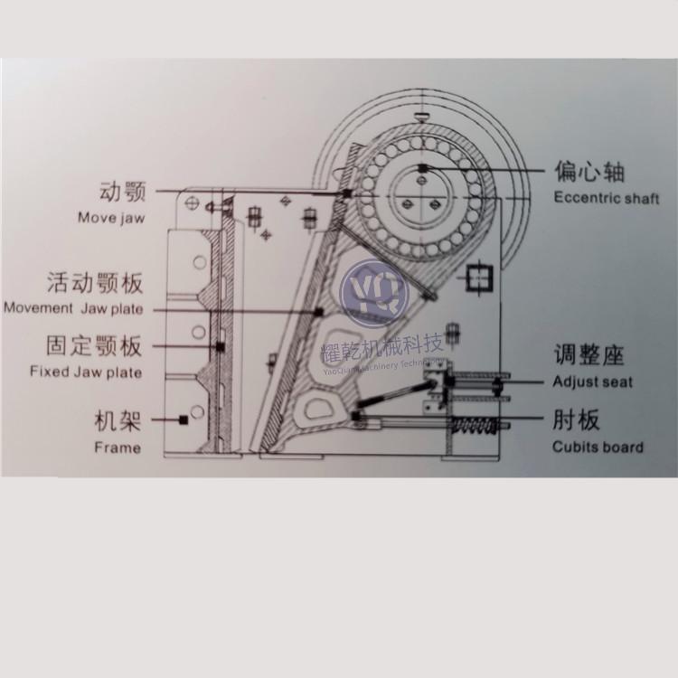 微信图片_20200818084354_副本.jpg