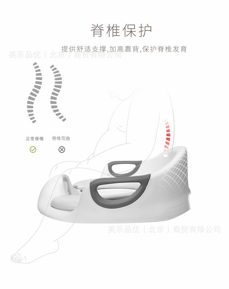 马桶圈790详情页_08.jpg