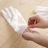 Guantes para Lavar Platos para Mujer, Tipo Duradero, Limpieza de Cocina del Hogar, Artículo Práctico Bueno, Tareas Domésticas, Lavar Ropa, Resistentes al Aceite, Artículo Nuevo Estilo Bueno