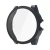 Adecuado para el reloj inteligente Honor Choice Rossini 2e; una funda protectora y protector de pantalla combinados para el Honor Rossini 2e