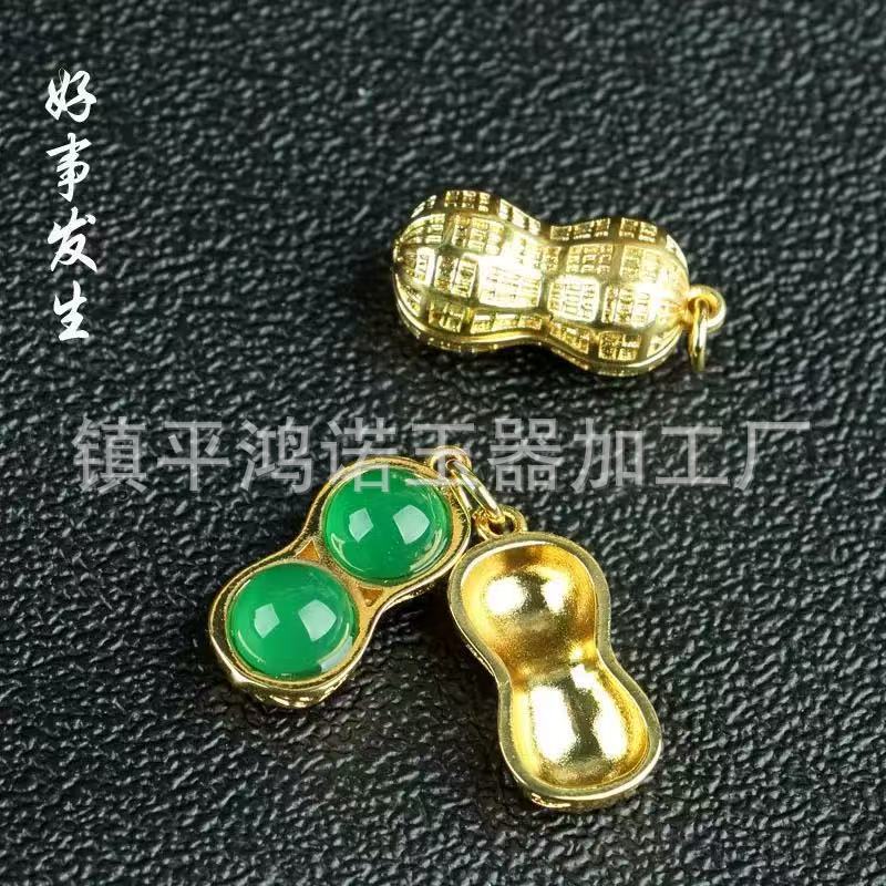 微信图片_20251027155352_6690_124.j