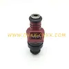 Adecuado para Audi A4 A6 antiguo, boquilla inyector de combustible 078133551BA