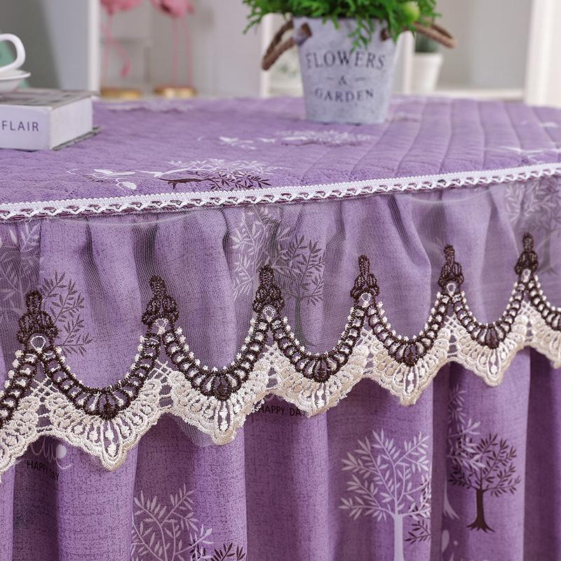 布边幸福树紫茶几布 (3).jpg