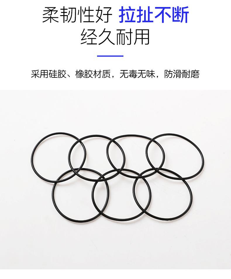 详情页_07.jpg