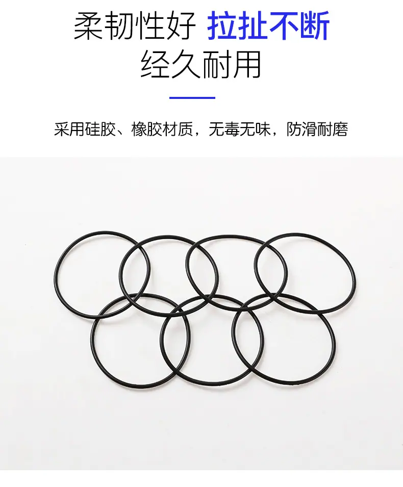详情页_07.jpg