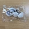 Fijador de Edredón y Sábana Hogareño Sábana Antideslizante Antideslizante Funda de Edredón Tela de Algodón Esquina de Edredón de Algodón Hebilla de Fijación Antideslizante
