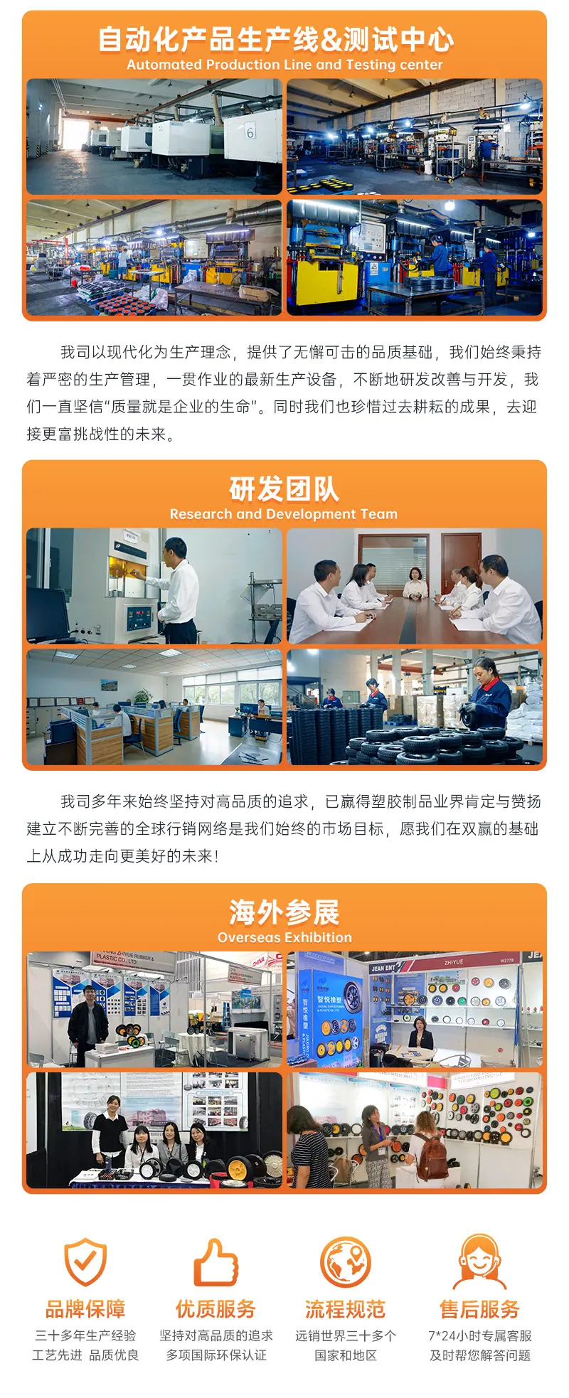 H820RP详情_08