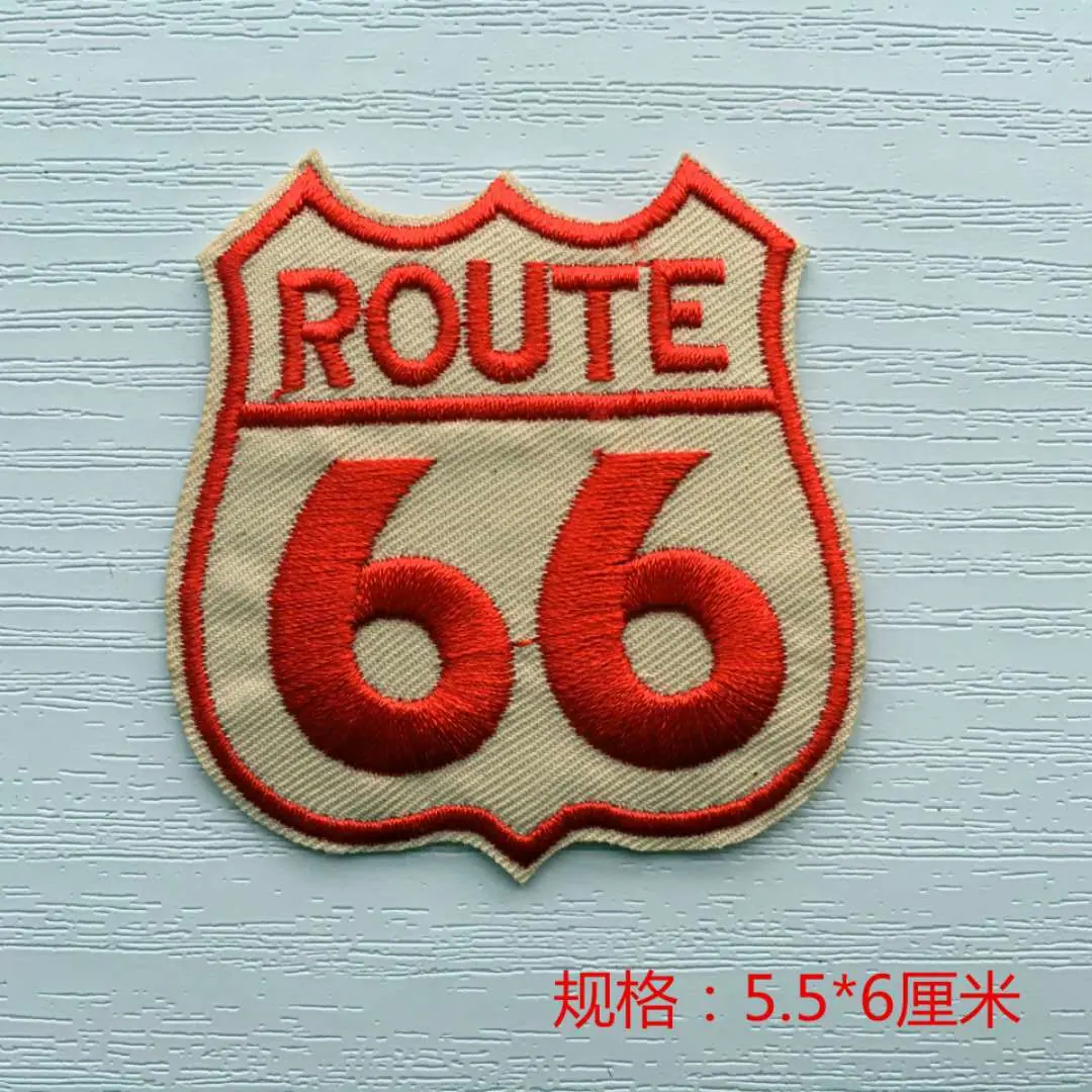 H067