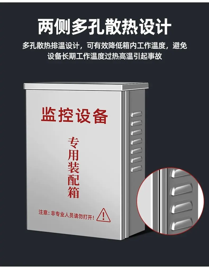 微信图片_20241228180428.jpg
