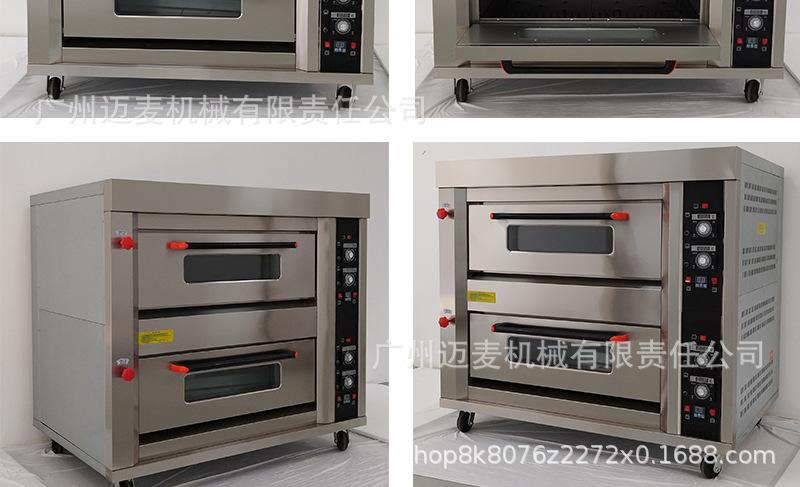 燃气烤箱详情页_09.jpg
