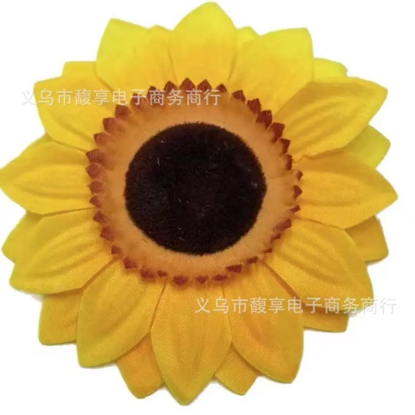 微信图片_20250909103313