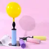 Globos Grandes Engrosados de 36 pulgadas a la Venta en el Parque, Juguetes Populares para Césped al Aire Libre para Niños, Globos para Puestos del Parque