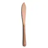 Espátula para Pastel de Acero Inoxidable Cuchillo para Pan Pastel de Cumpleaños Triángulo de Pizza Espátula Herramienta para Hornear Venta Caliente Transfronteriza