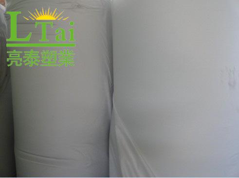 土工布2
