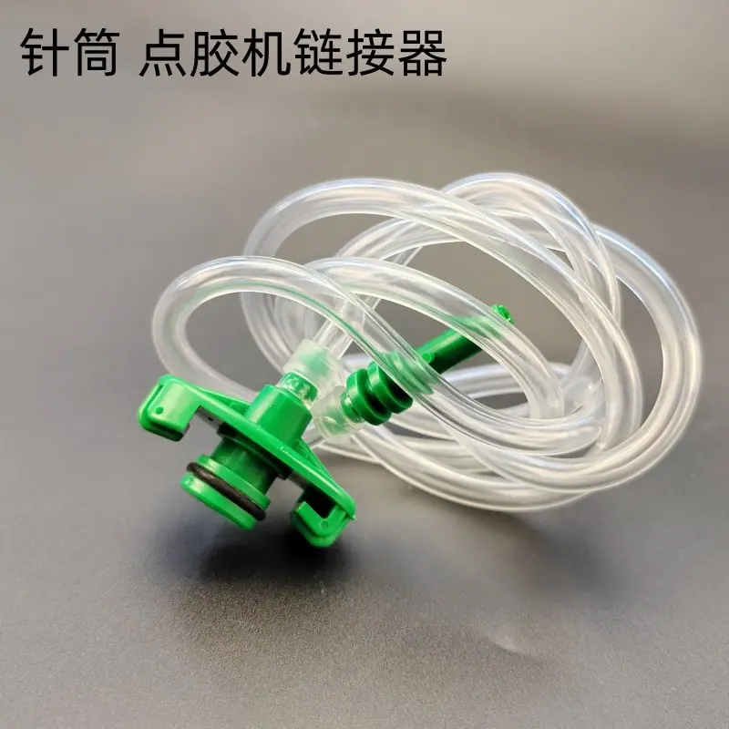 微信图片_20231102125739_副本