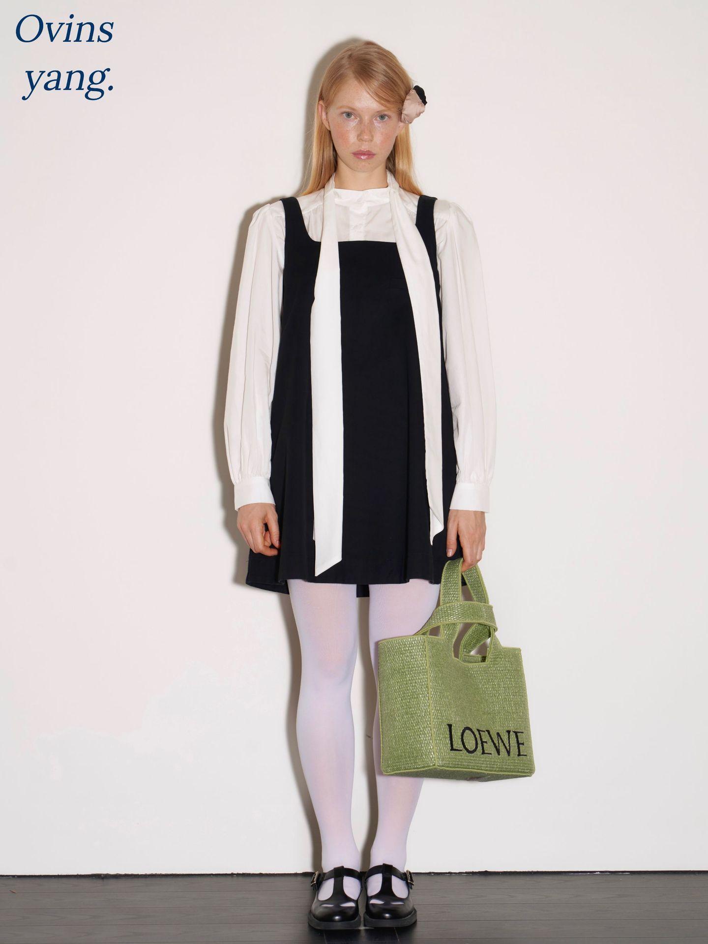 2024-09-02 151811.jpg