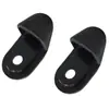 Adequado para Suporte de Teto Lona 90-02 Mazda Mx-5 Na01-R1-311 Na01R1311
