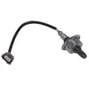 Sensor de oxígeno 211500-7700 211500-7510 2115007700, 2115007510